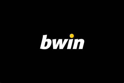 bwin εγγραφη|bwin™ .